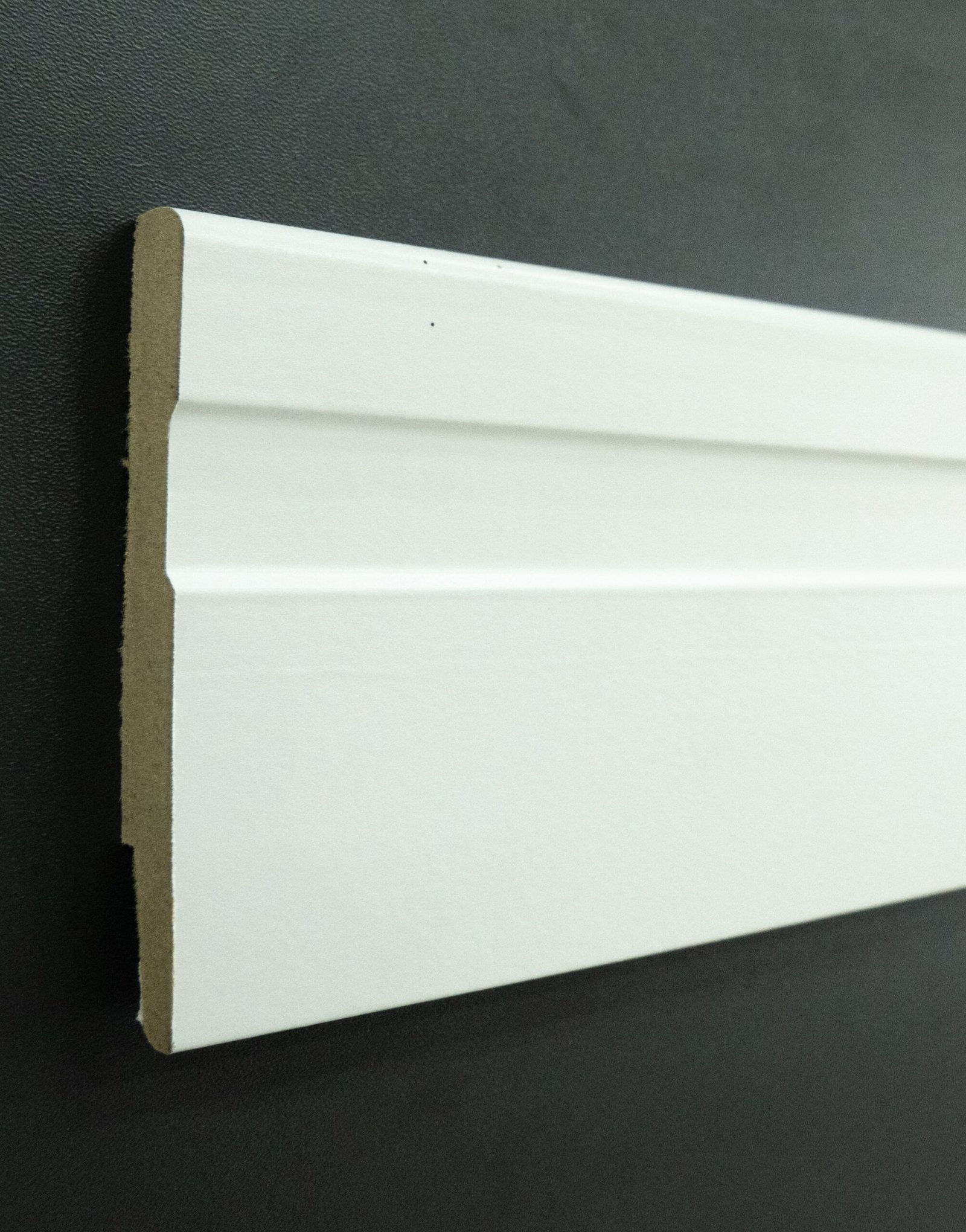 Lajsne mediapan 10cm profil VI