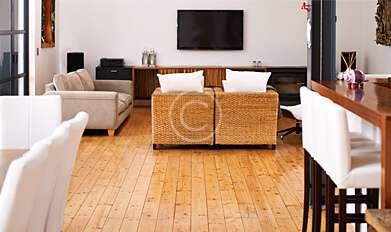 typ_img_2